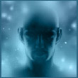 NeroN