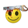 You_number_one