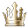http://s56.ucoz.net/img/awd/awards/crown.png