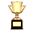 http://s56.ucoz.net/img/awd/awards/cup.png